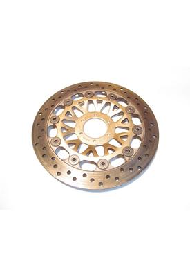 Honda VFR750F FRONT ROTOR