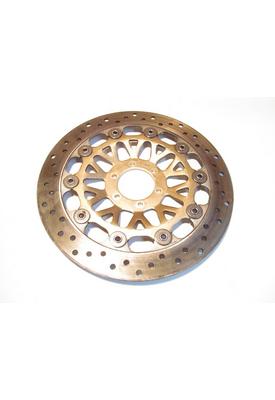 Honda VFR750F FRONT ROTOR