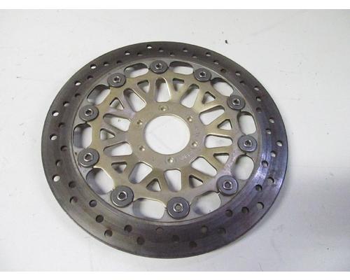 Honda VFR750F FRONT ROTOR