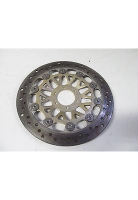 Honda VFR750F FRONT ROTOR
