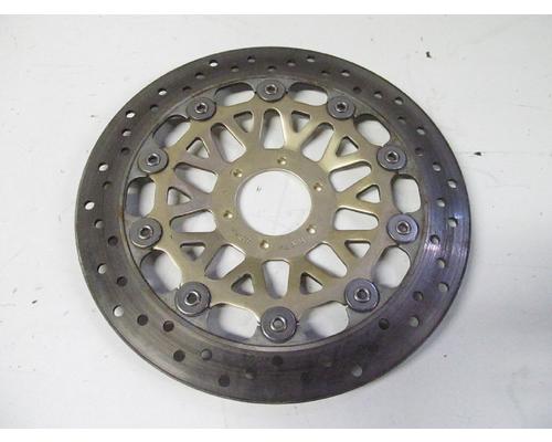 Honda VFR750F FRONT ROTOR
