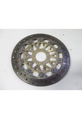 Honda VFR750F FRONT ROTOR