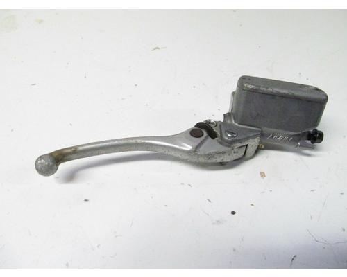 Honda VFR750F Front Master Cylinder