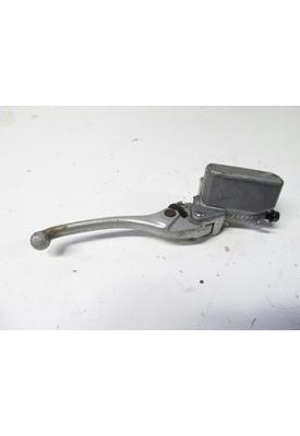 Honda VFR750F Front Master Cylinder