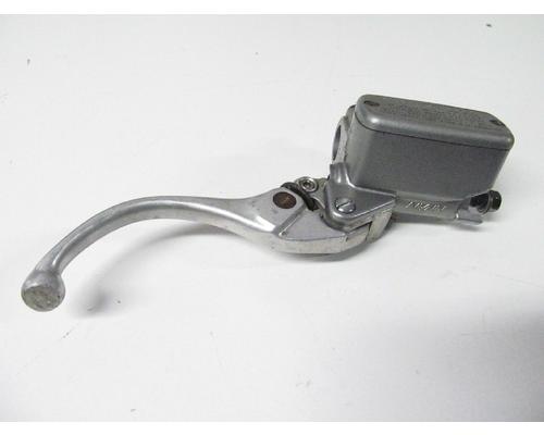 Honda VFR750F Front Master Cylinder