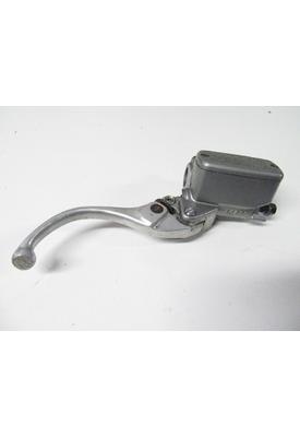 Honda VFR750F Front Master Cylinder