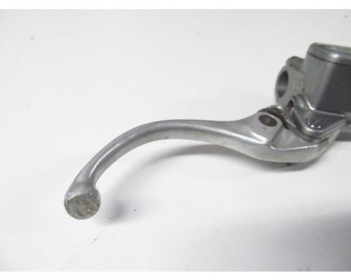 Honda VFR750F Front Master Cylinder