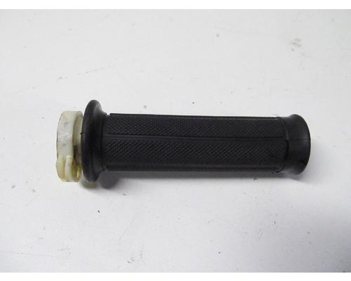 Honda VFR750F Grip