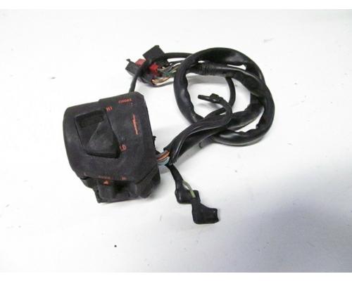 Honda VFR750F Headlight Switch