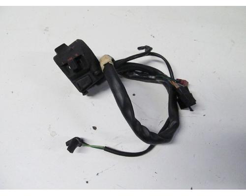 Honda VFR750F Headlight Switch