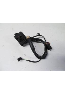 Honda VFR750F Headlight Switch