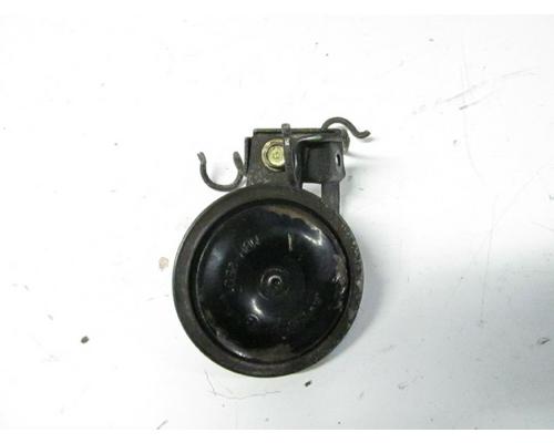 Honda VFR750F Horn