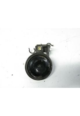 Honda VFR750F Horn