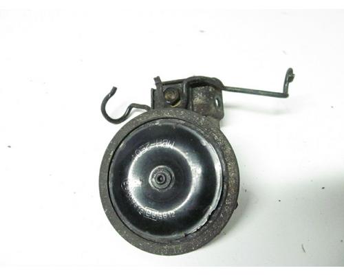 Honda VFR750F Horn