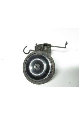 Honda VFR750F Horn