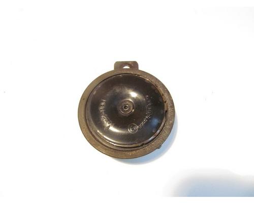 Honda VFR750F Horn