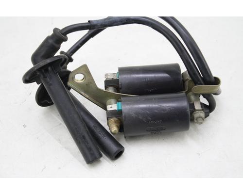 Honda VFR750F IGNITION COIL