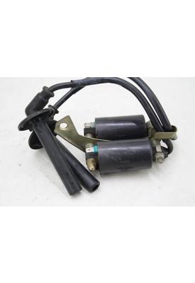 Honda VFR750F IGNITION COIL