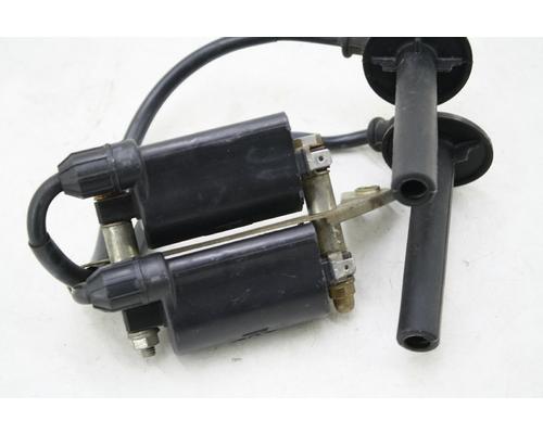 Honda VFR750F IGNITION COIL