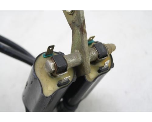 Honda VFR750F IGNITION COIL
