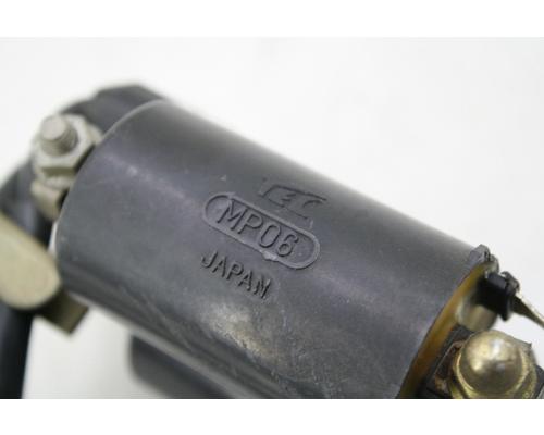 Honda VFR750F IGNITION COIL