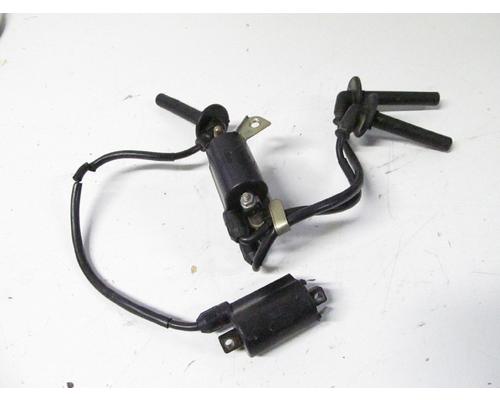 Honda VFR750F IGNITION COIL