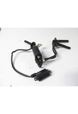 Honda VFR750F IGNITION COIL