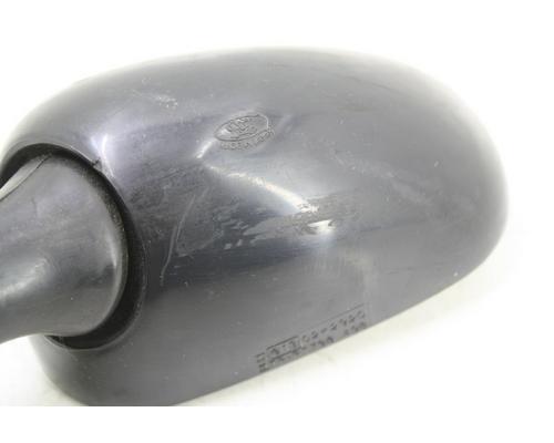 Honda VFR750F MIRROR