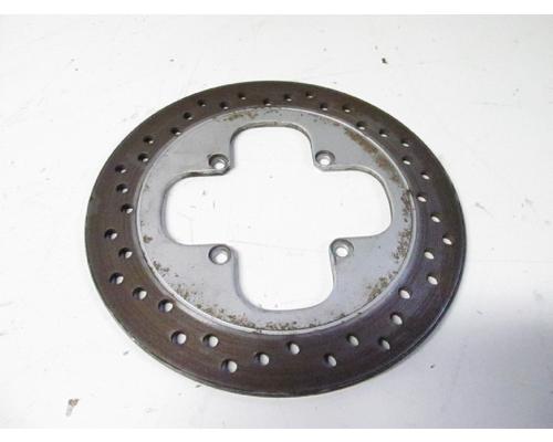 Honda VFR750F REAR ROTOR