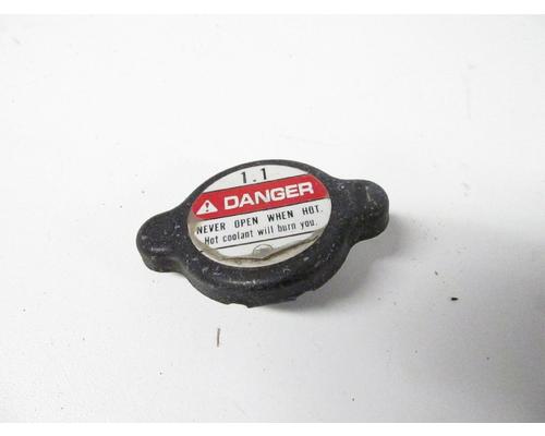Honda VFR750F Radiator Cap
