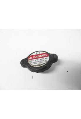 Honda VFR750F Radiator Cap