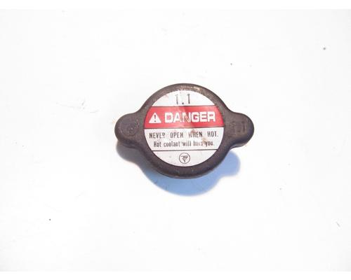 Honda VFR750F Radiator Cap