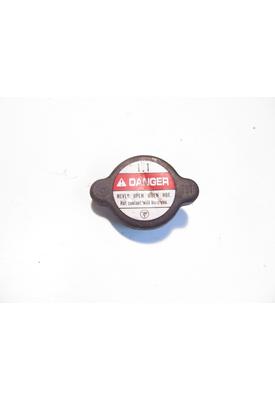 Honda VFR750F Radiator Cap