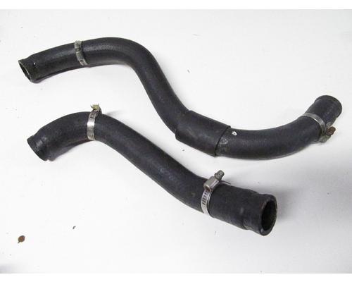 Honda VFR750F Radiator Hose