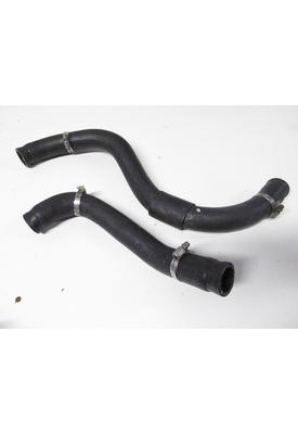 Honda VFR750F Radiator Hose