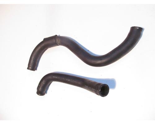 Honda VFR750F Radiator Hose