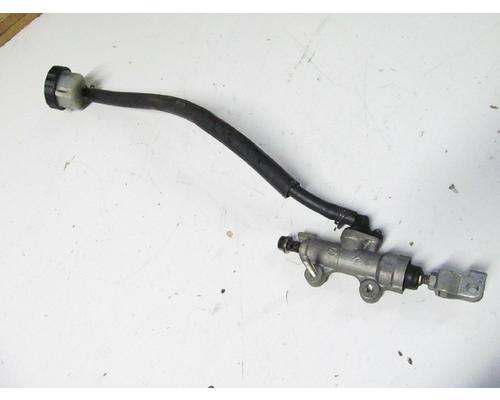 Honda VFR750F Rear Master Cylinder