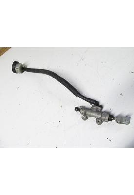 Honda VFR750F Rear Master Cylinder