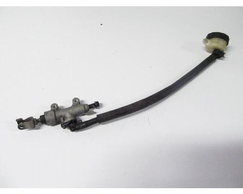 Honda VFR750F Rear Master Cylinder