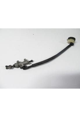 Honda VFR750F Rear Master Cylinder