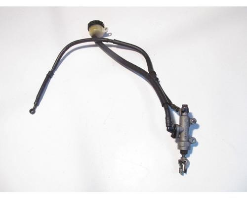 Honda VFR750F Rear Master Cylinder