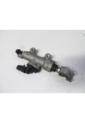 Honda VFR750F Rear Master Cylinder