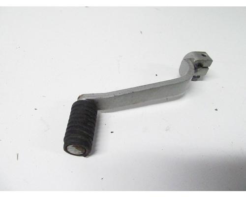 Honda VFR750F SHIFTER PEDAL