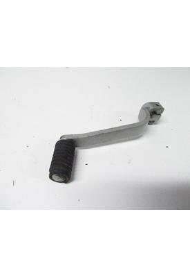 Honda VFR750F SHIFTER PEDAL