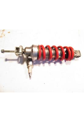 Honda VFR750F SHOCK