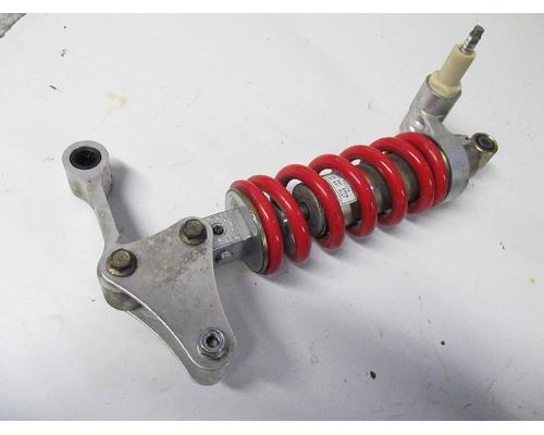 Honda VFR750F SHOCK
