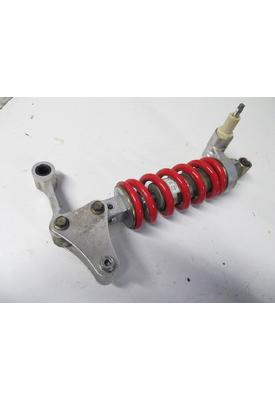Honda VFR750F SHOCK