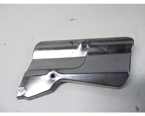 Honda VFR750F SIDE COVER
