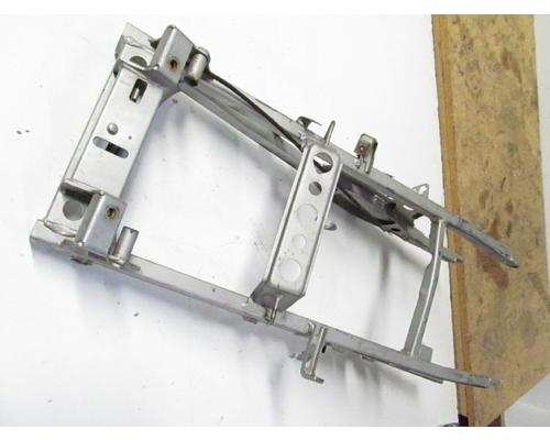 Honda VFR750F SUB FRAME