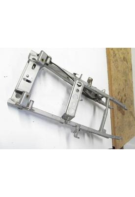 Honda VFR750F SUB FRAME